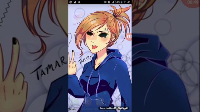 Играю в игры , и страдаю фигнёй читать описание!!!!!!! смотреть онлайн