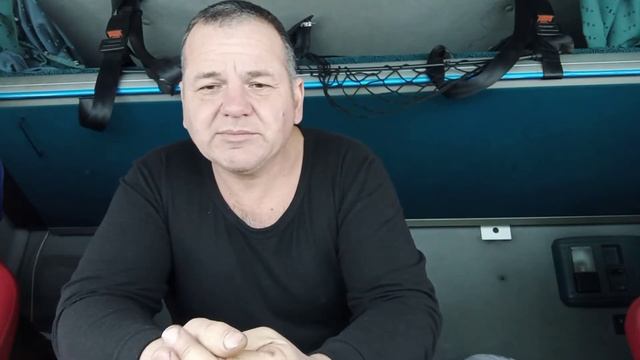 wabco в пневмосистему автомобиля смотреть онлайн