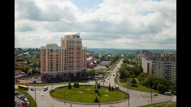 Таймлапс Никон d5000 смотреть онлайн