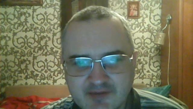 Лекция 840 Новый завет. Откровение Иоанна Богослова, глава 21 смотреть онлайн