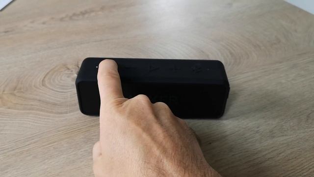 How to perform factory Reset on Anker Soundcore and Soundcore 2 speaker смотреть онлайн