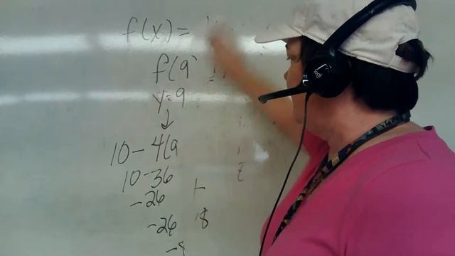 math lib explanation смотреть онлайн