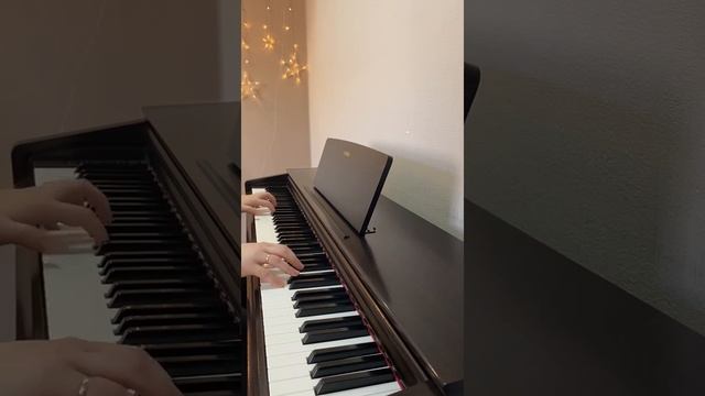 Поль Мориа - Токката - Пианино. Ноты | wowpiano.ru смотреть онлайн