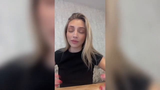 Дмитрий Миргород Первая Академия Wildberries, отзывы о курсах смотреть онлайн