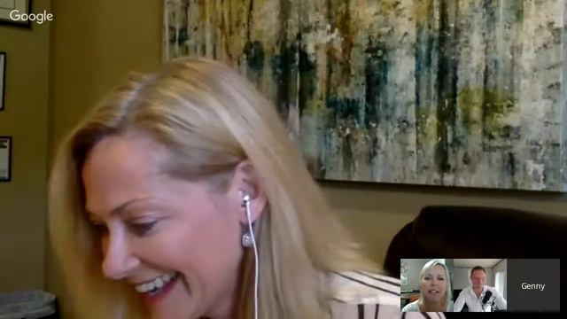 [REPLAY] Get It SOLD: Creative & Innovative Ways To Market Your Listings смотреть онлайн