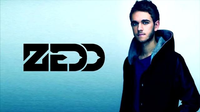 Zedd ft Miriam Bryant Push Play смотреть онлайн