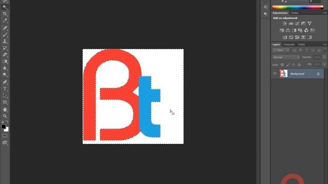 Convert jpg to png in Photoshop cs6 very easy [step-by-step] смотреть онлайн