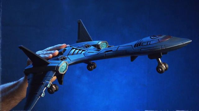 Marvel: Crisis Protocol - X-Men & Juggernaut Reveal Trailer смотреть онлайн