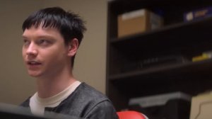 Псевдо инвалидка отправила мать на тот свет и теперь должна понести наказание (ЧАСТЬ 4, ФИНАЛ)