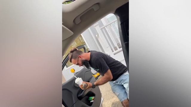 Best Fails Of The Year 2022 FailArmy смотреть онлайн