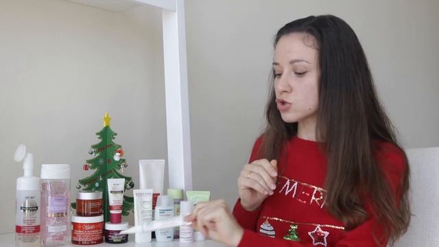 Лучшие средства в 2019, завершающее видео ? смотреть онлайн