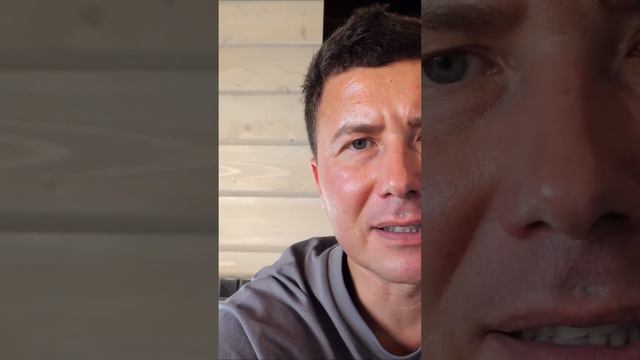 Как мы переехали на Гавайи История нашего путешествия и адаптации смотреть онлайн