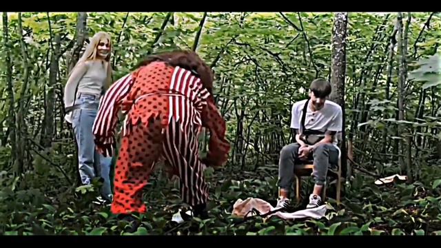 Don't like like() 🤨 смотреть онлайн