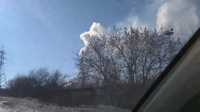 Магнитогорск и металлургический комбинат смотреть онлайн