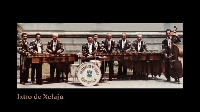 Twelfth Street Rag смотреть онлайн