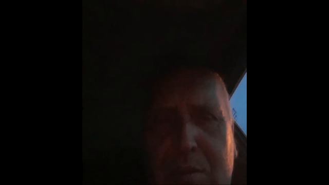 вечерние Посиделки смотреть онлайн