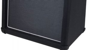 Как правильно выбрать гитарный усилитель