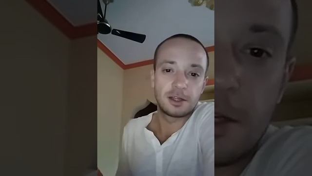 Бансури - индийская поперечная бамбуковая флейта смотреть онлайн