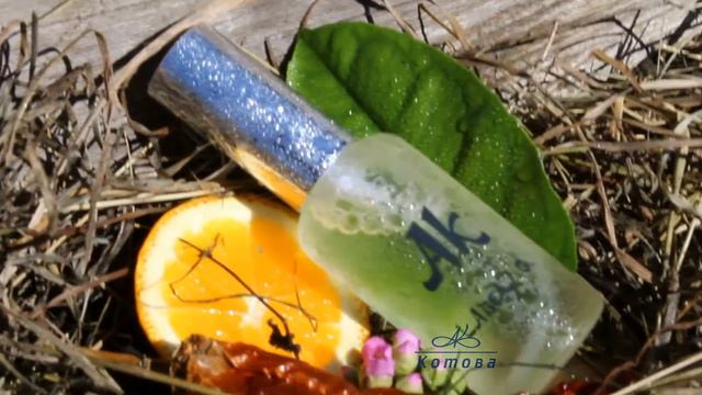 Label Gi/ аналог Givenchy Givenchy Pour Homme Blue Label