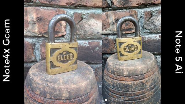 Camera Test Comparison Redmi Note 5 Ai Chinese Vs Redmi Note 4 Gcam | Awesome Google Cam (Bangla) смотреть онлайн