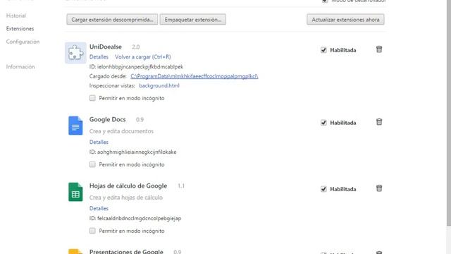 Eliminar publicidad de google desde la raíz de instalación 100% efectiva смотреть онлайн