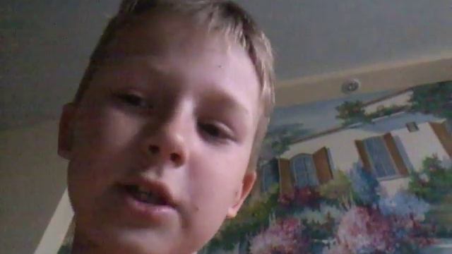 Кирилл 😤vs😈 канал 😨😨 смотреть онлайн