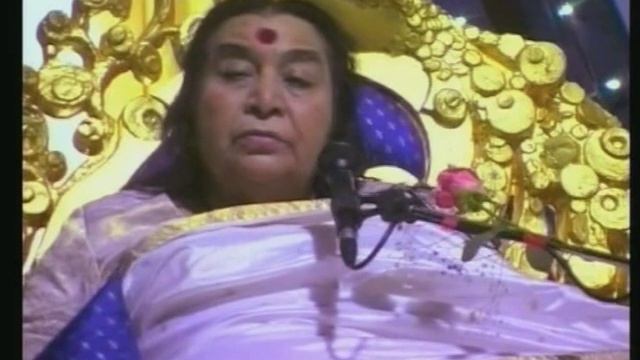 Уважение к Матери Земле - как Творению Шри Ади Шакти. смотреть онлайн