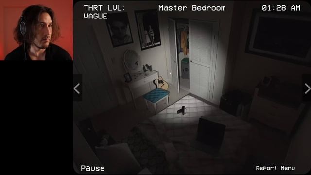 Alternate Watch смотреть онлайн