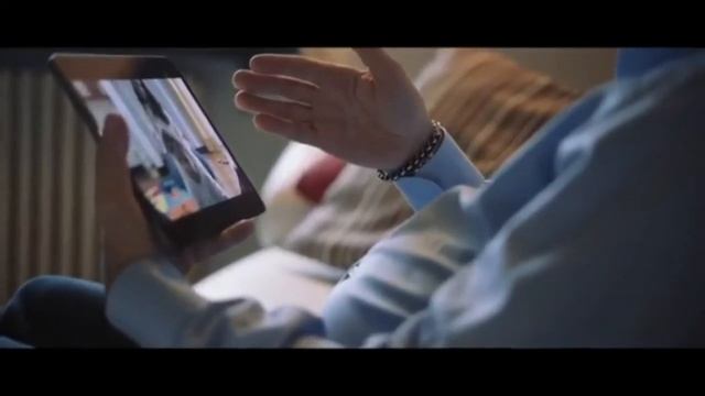 Семья! Дом! смотреть онлайн