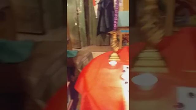 #заговор# привязки сильная # смотреть онлайн