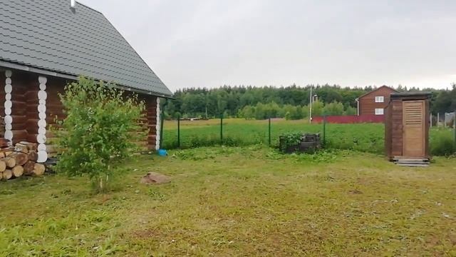 После перерыва, дача 2 смотреть онлайн