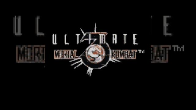 ULTIMATE ?????? ?????? ? Java (low version) OST - Full Soundtrack (several versions) смотреть онлайн