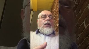 СМЕ про выгорание и релаксацию