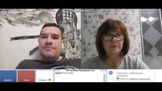 Преображение интерьера