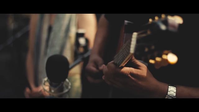 Arko Mukhaerjee and Hari Maharjan Ensemble | Timro nai maya | Kolkata to Kathmandu | Rooftop Live смотреть онлайн