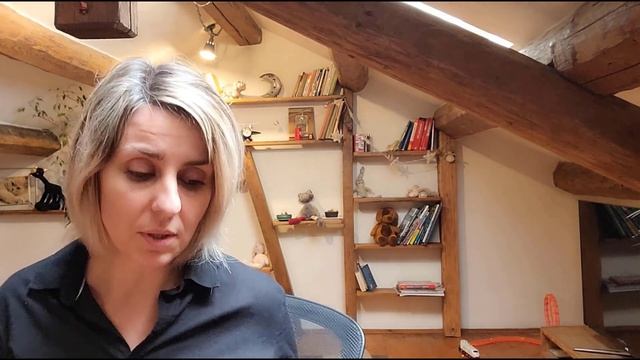 Общие принципы работы стоков смотреть онлайн