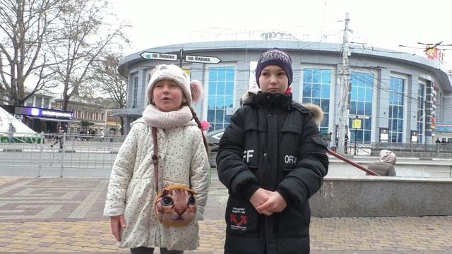 Письмо Деду Морозу: 5 способов отправить послание к Новому году смотреть онлайн