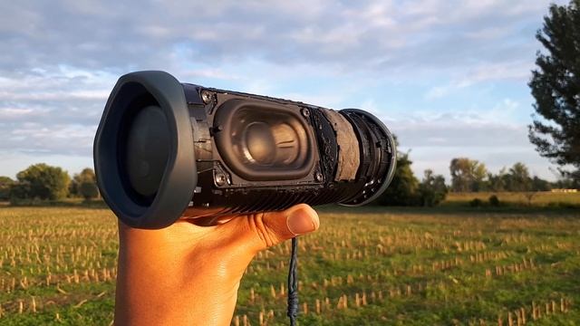 JBL Flip 5 GT LFM 85%!!! смотреть онлайн