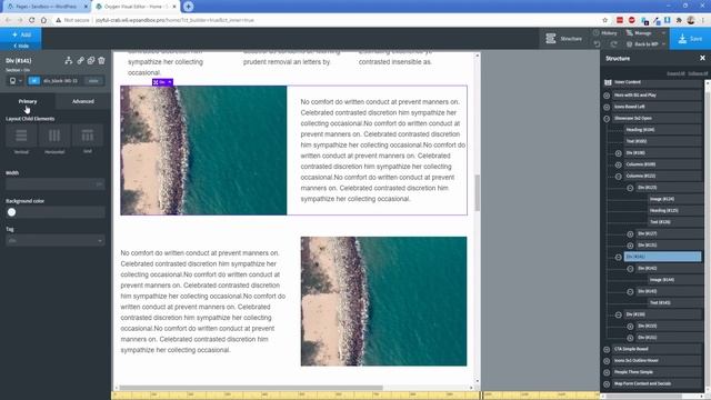 Top 5 Oxygen Builder Tricks for Beginners смотреть онлайн