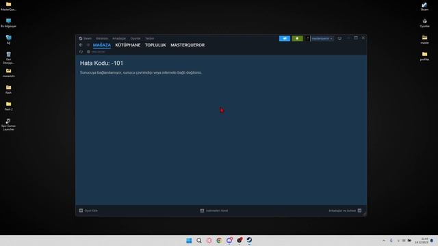ETS'2 1.49.2.6 BEDAVA BÜTÜN DLC KURMA !! YENİ GÜNCELLEME смотреть онлайн