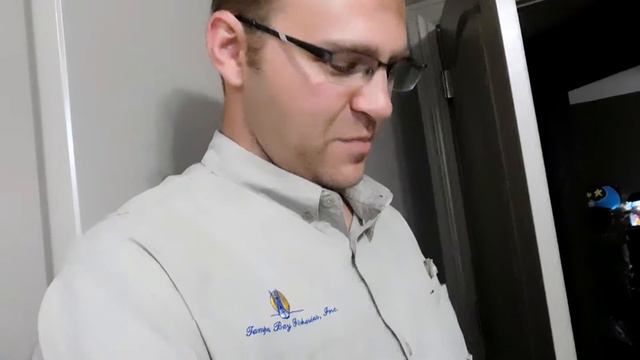 Toys Everywhere!!! The Happy Family VLOG смотреть онлайн