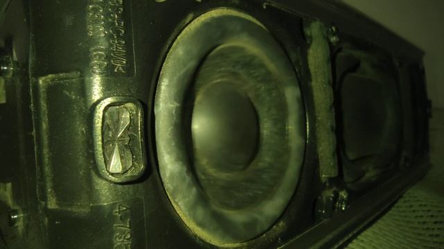 SONY BLUETOOTH SPEAKER SRS XB31 смотреть онлайн