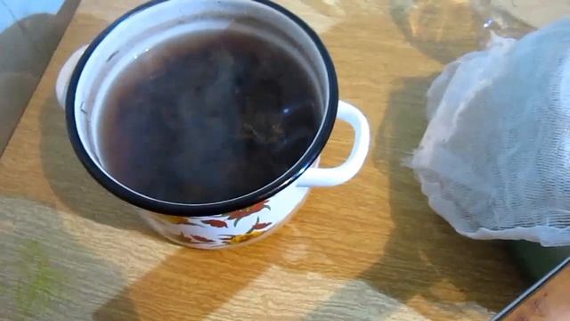 Как приготовить хвойный экстракт, хвойный сироп и освежитель воздуха из Новогодней елки смотреть онлайн