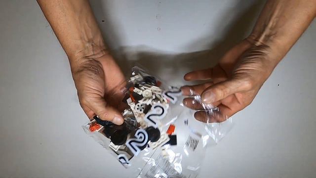 76908 | Lamborghini (speed build) #lego смотреть онлайн