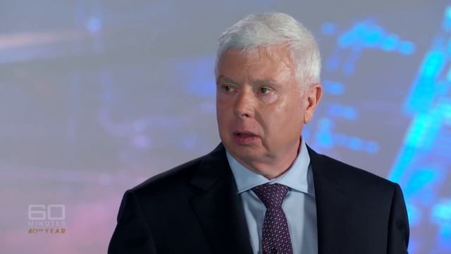 MH370: The Situation Room - What Really Happened To The Missing Boeing 777 | 60 Minutes Australia