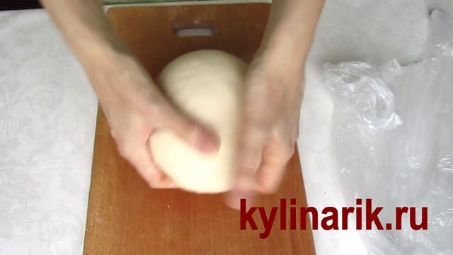 Вегетарианская Кухня