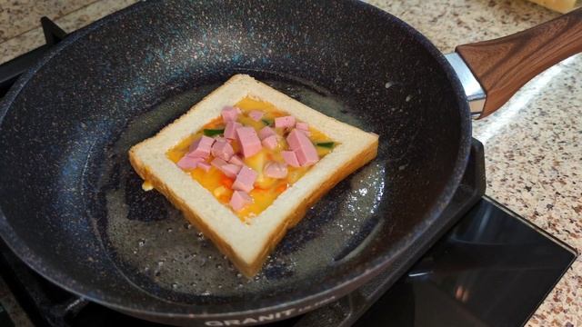 Салаты из Овощей