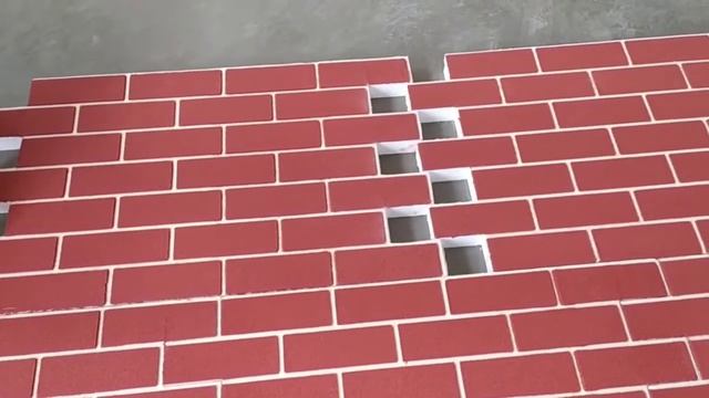 термопанели для отделки и утепления домов и зданий смотреть онлайн