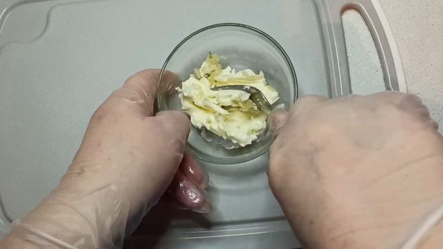 Как приготовить сочный зскалоп (escalope)!!! Советский общепит. смотреть онлайн