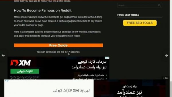 How to get Canva Pro Bingotingo | Get Canva Pro Bingotingo | Canva pro witout Bingotingo